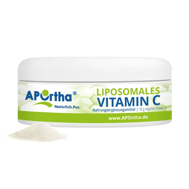 aportha-liposomales-vitamin-c-pulver-50-g-hochdosiert image 1