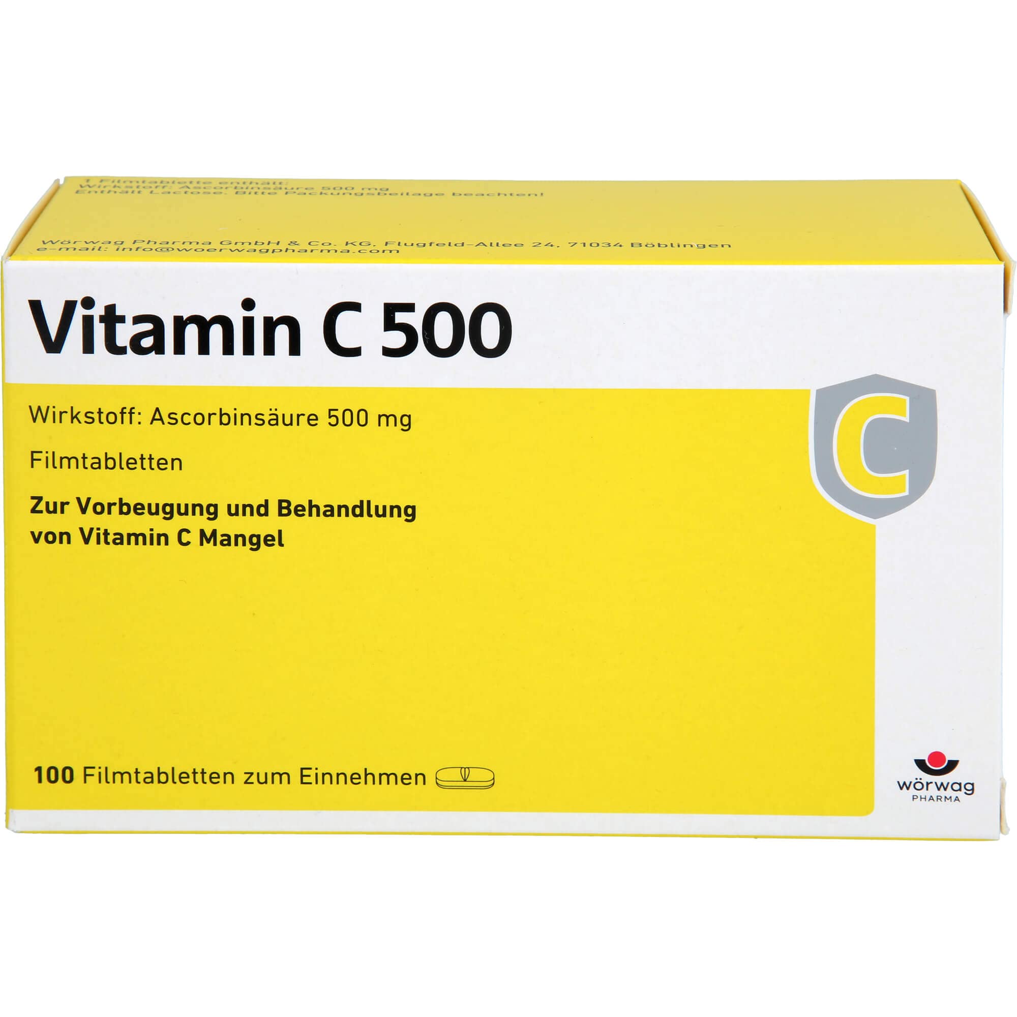 w-rwag-vitamin-c-500-filmtabletten-100-st-immunsystem image 1