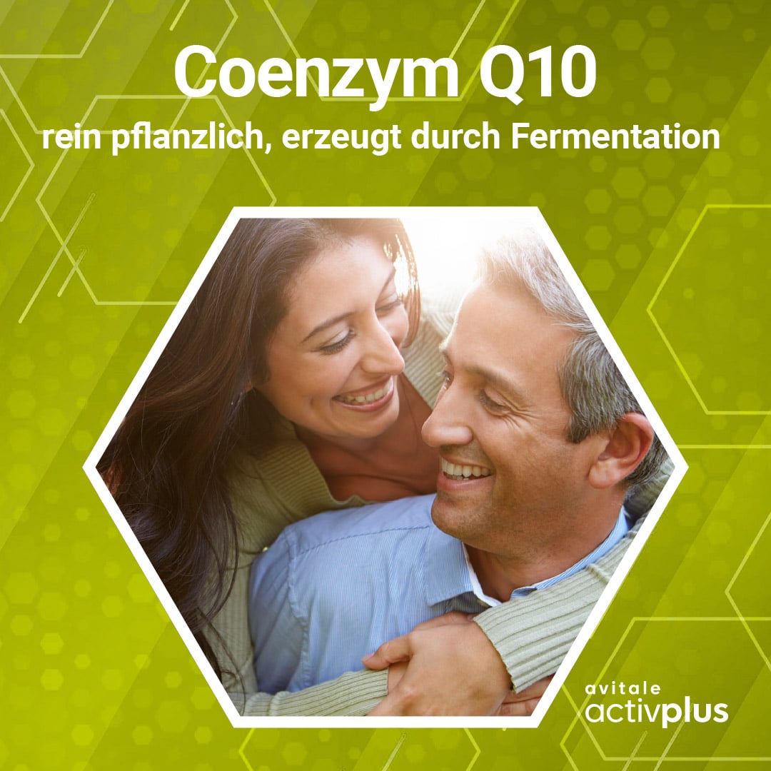 avitale-coenzym-q10-200mg-kapseln-hochdosiert image 2
