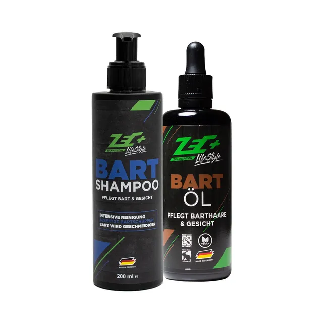 zec-lifestyle-bart-bundle-bart-l-bartshampoo-set-vegan image 1