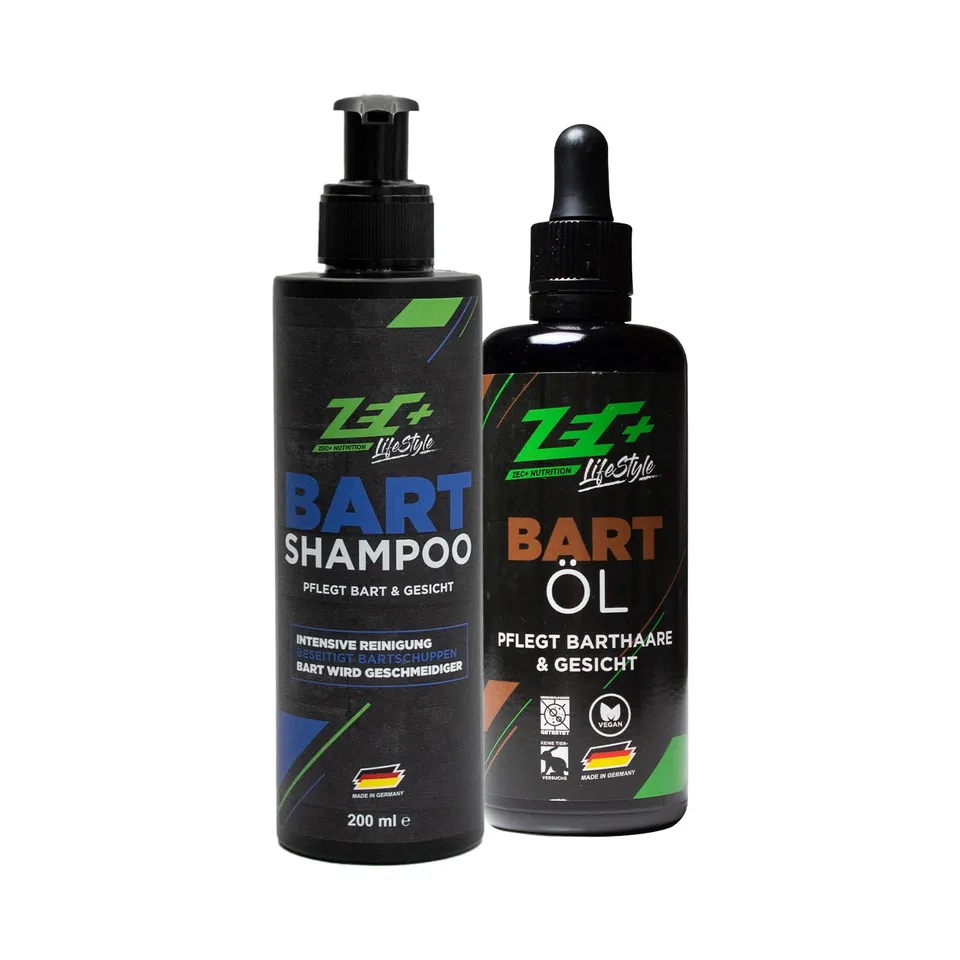 zec-lifestyle-bart-bundle-bart-l-bartshampoo-set-vegan image 1