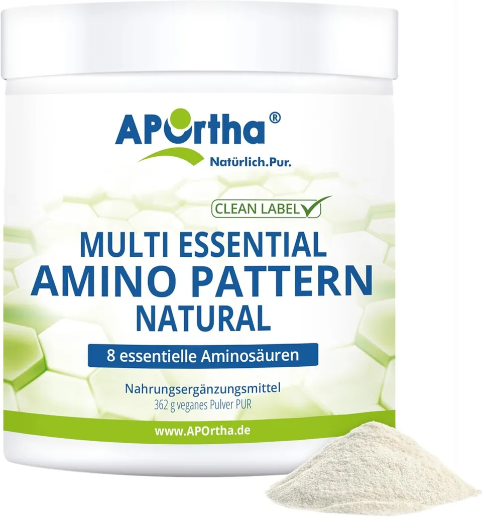 aportha-multi-amino-pattern-eaa-pulver-362-g-vegan-2 image 1
