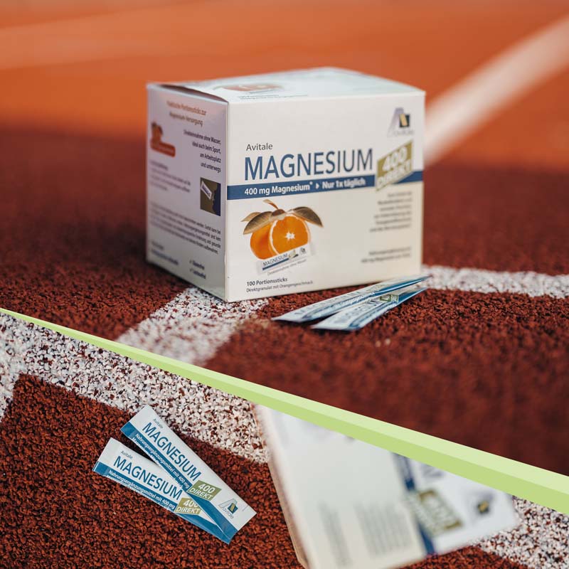avitale-magnesium-400-direkt-orange-granulat-sticks-2 image 3