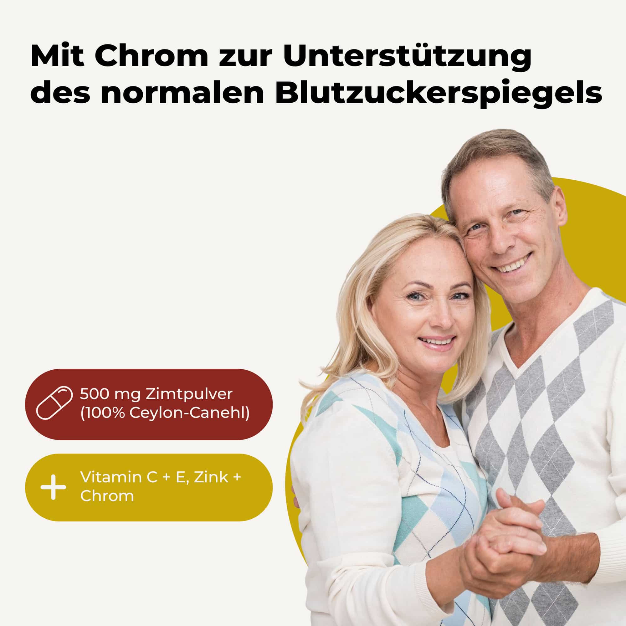 avitale-zimt-kapseln-500-mg-nahrungserg-nzung-ceylonzimt image 2
