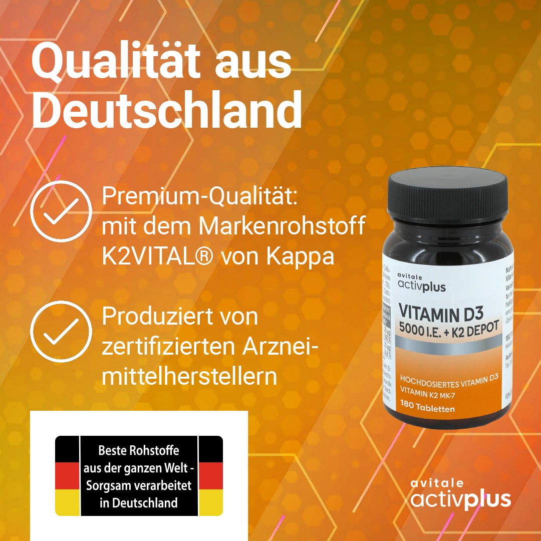 avitale-vitamin-d3-5000-i-e-k2-depot-tabletten image 8