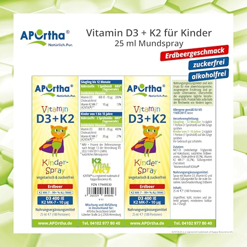 aportha-vitamin-d3-k2-kinder-mundspray-erdbeere-25-ml image 8