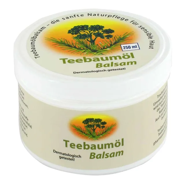 avitale-teebaum-l-balsam-pflege-f-r-die-haut image 1