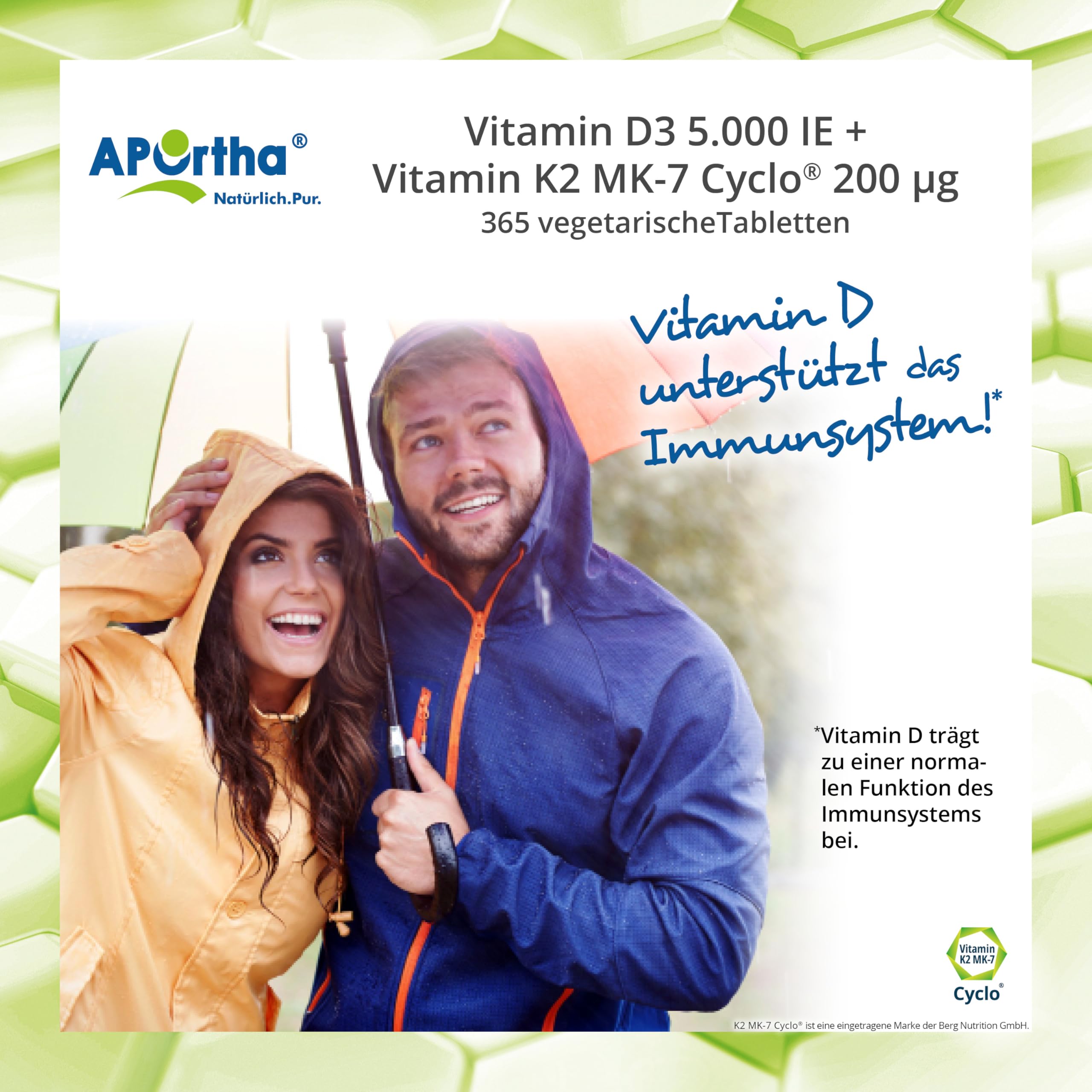 aportha-vitamin-d3-5000-i-e-k2-tabletten-365-st-ck image 8