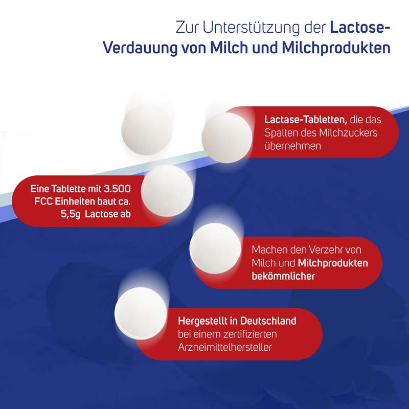 avitale-lactase-3500-fcc-tabletten-laktoseverdauung image 2