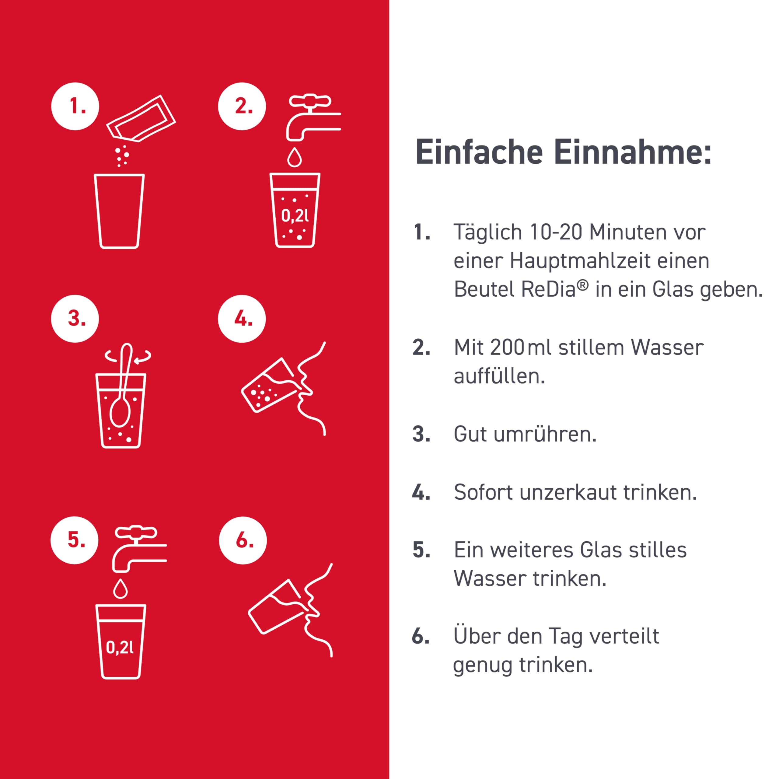 redia-ballaststoff-drink-granulat-30-beutel-vegan image 6