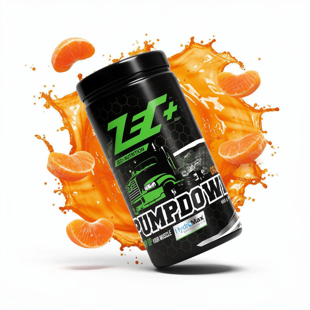 zec-fight-pumpdown-pump-booster-600g-ohne-koffein-orange image 3