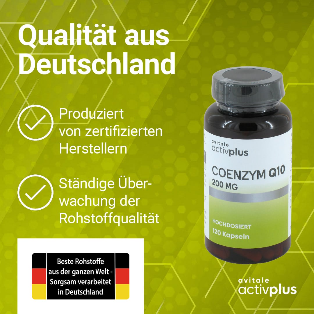 avitale-coenzym-q10-200mg-kapseln-hochdosiert image 6