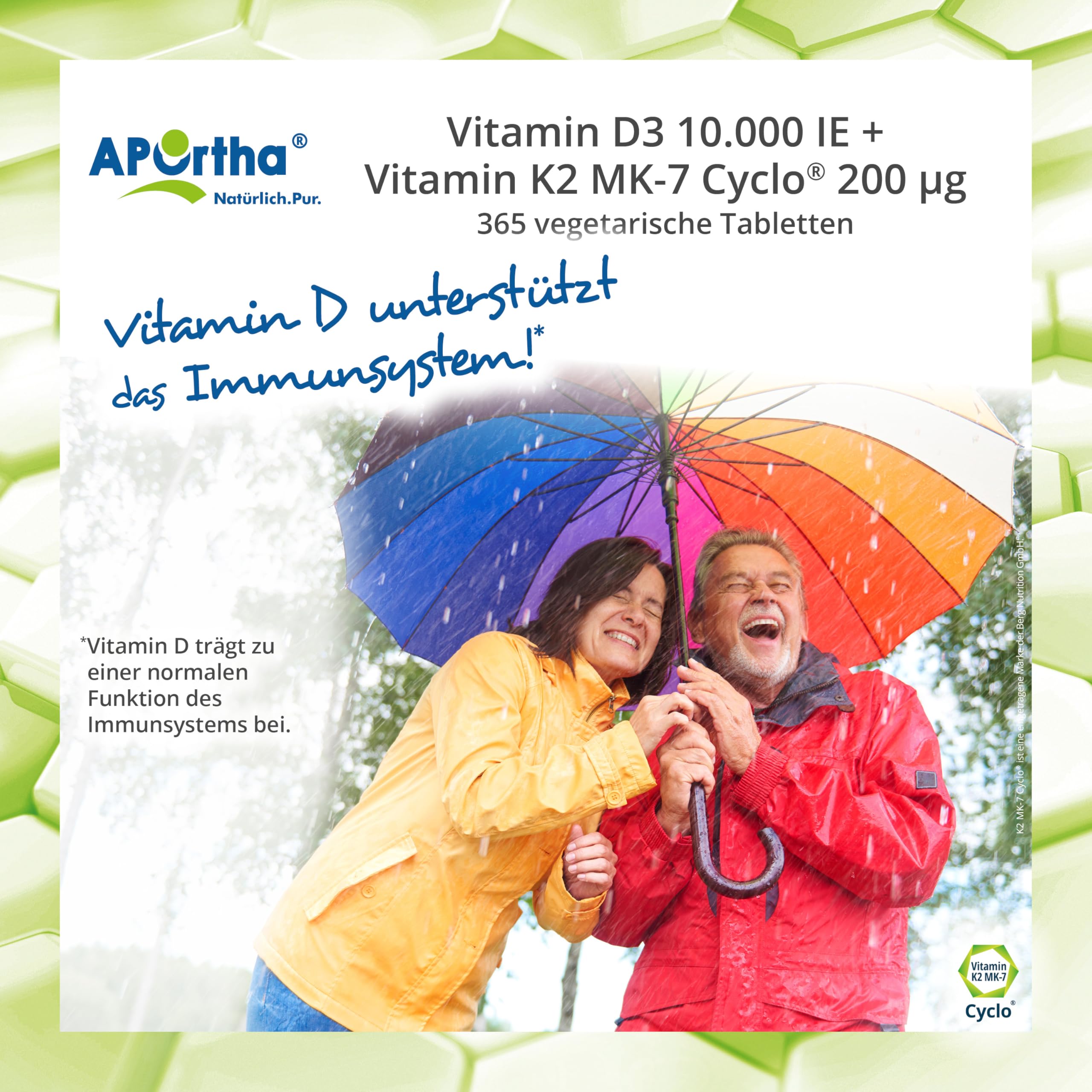 aportha-vitamin-d3-10000-ie-k2-tabletten-365-stk-teilbar image 8