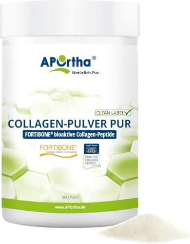 aportha-fortibone-b-rind-collagen-pulver-pur-300-g-neutral image 8