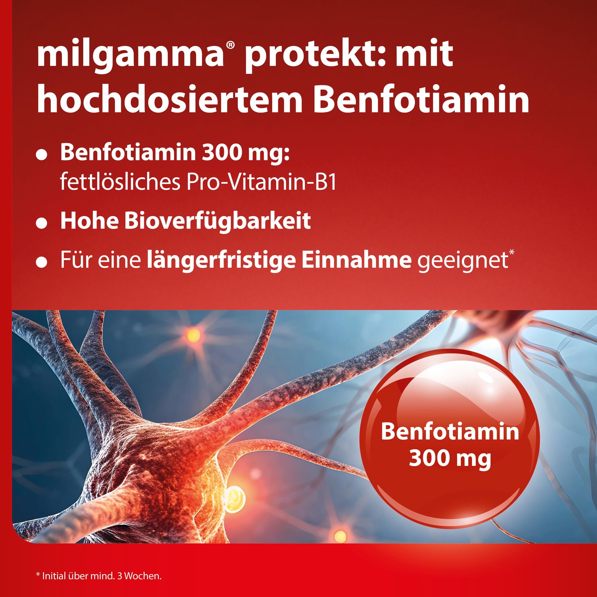 milgamma-protekt-benfotiamin-300-mg-tabletten-90-st image 4