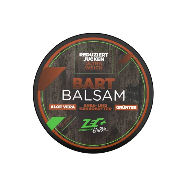 zec-lifestyle-bartbalm-bartpflege-150-ml-mit-aloe-vera image 1