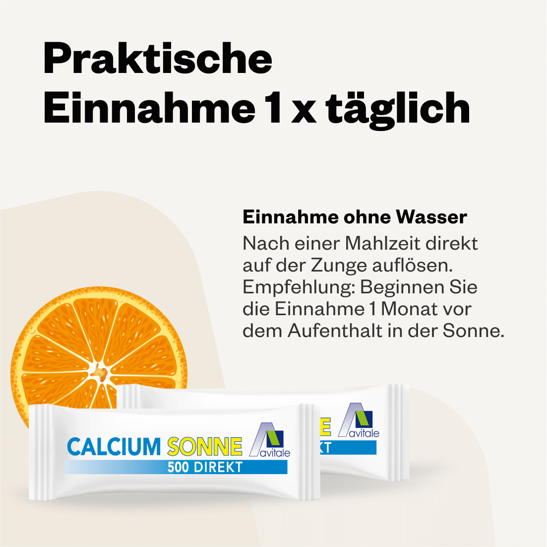 avitale-calcium-sonne-500-direkt-nahrungserg-nzung-orange-beta-carotin image 6