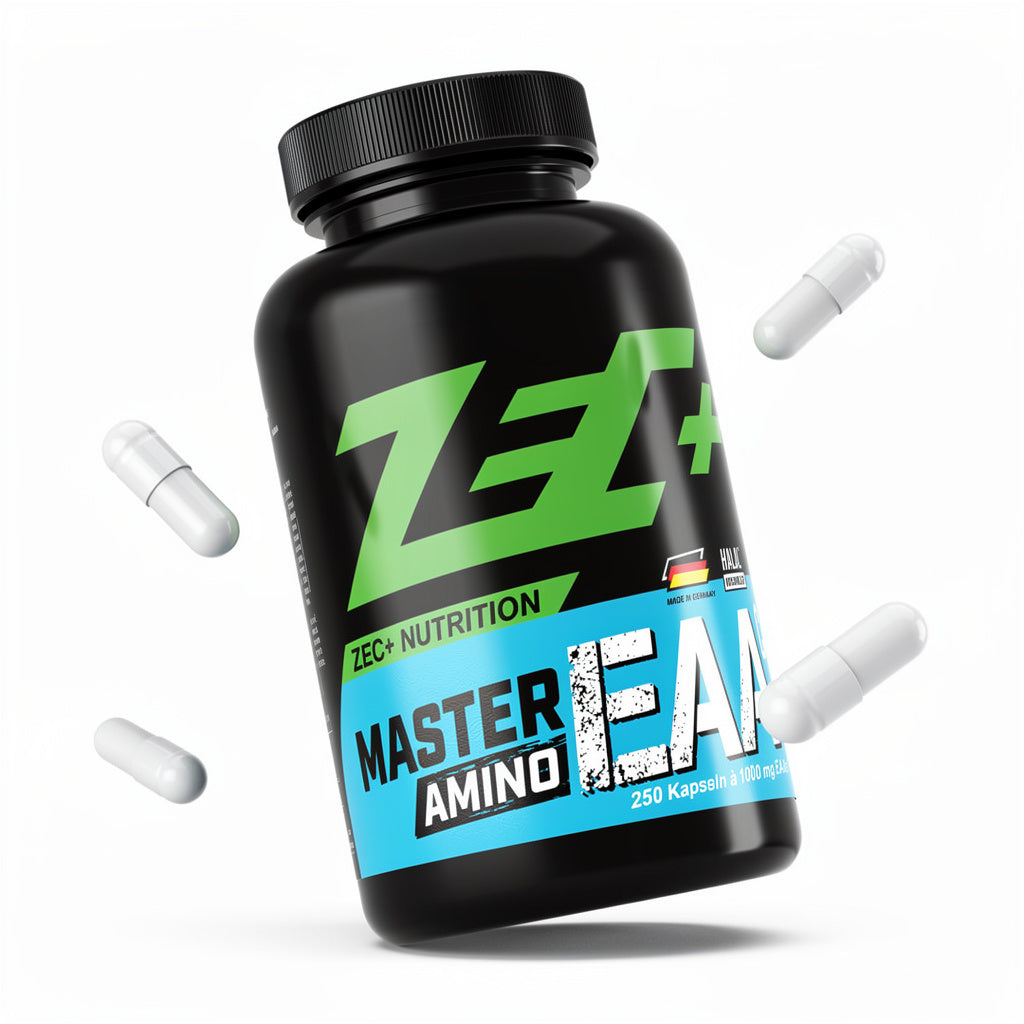 zec-master-amino-eaa-kapseln-250-muskelaufbau image 2