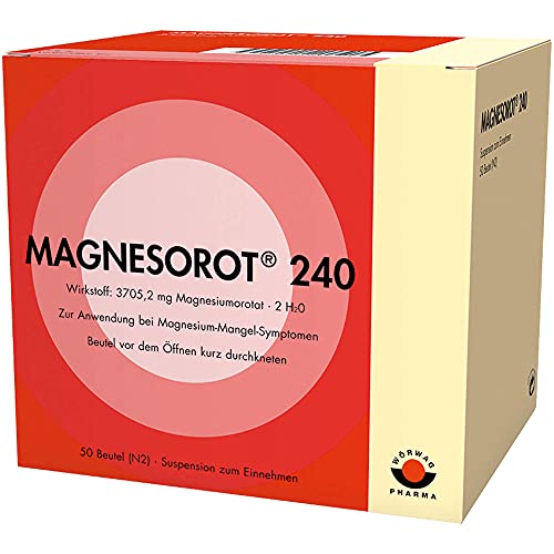 magnesorot-240-beutel-suspension-50-st-magnesiumorotat-kr-mpfe image 3