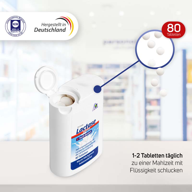 avitale-lactase-28000-fcc-tabletten-bei-laktose image 5