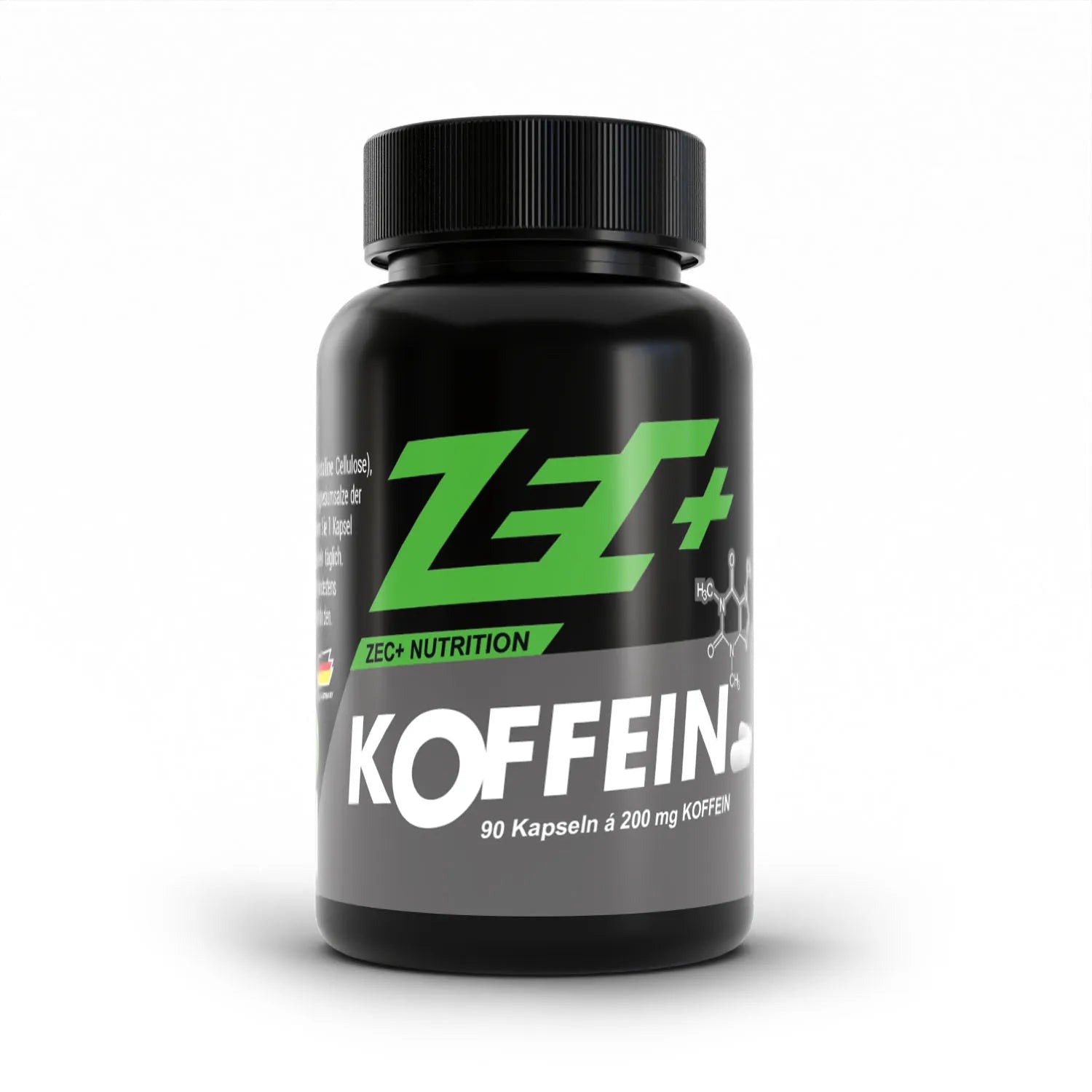 zec-health-koffein-tabletten-200-mg-90-st-ck-pre-workout image 1