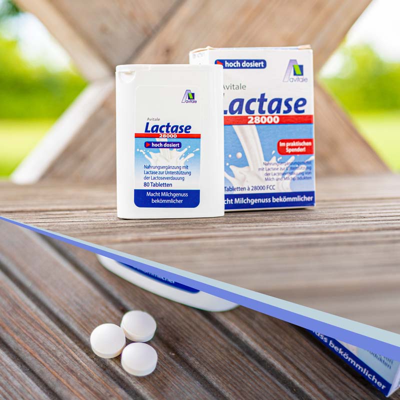 avitale-lactase-28000-fcc-tabletten-bei-laktose image 6