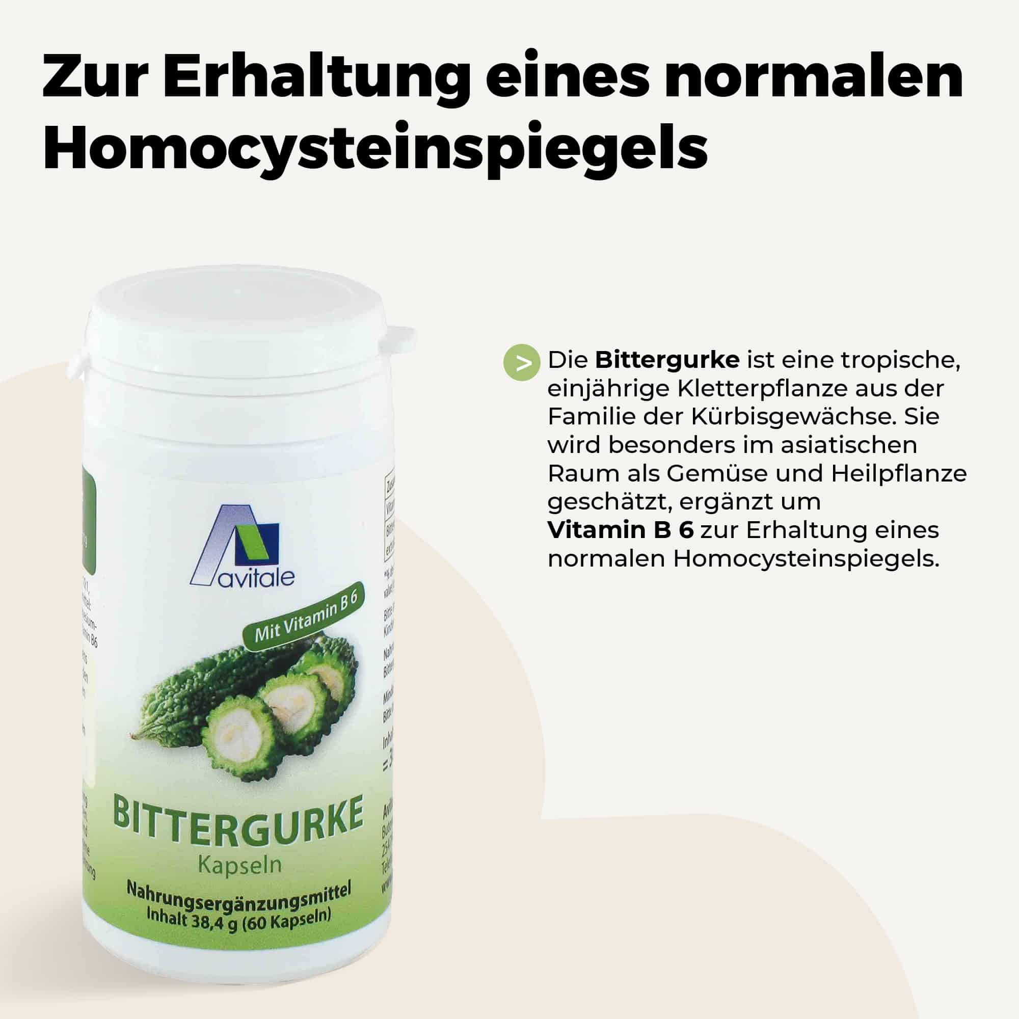 avitale-bittergurke-kapseln-bittermelone-pflanzlich-2 image 3