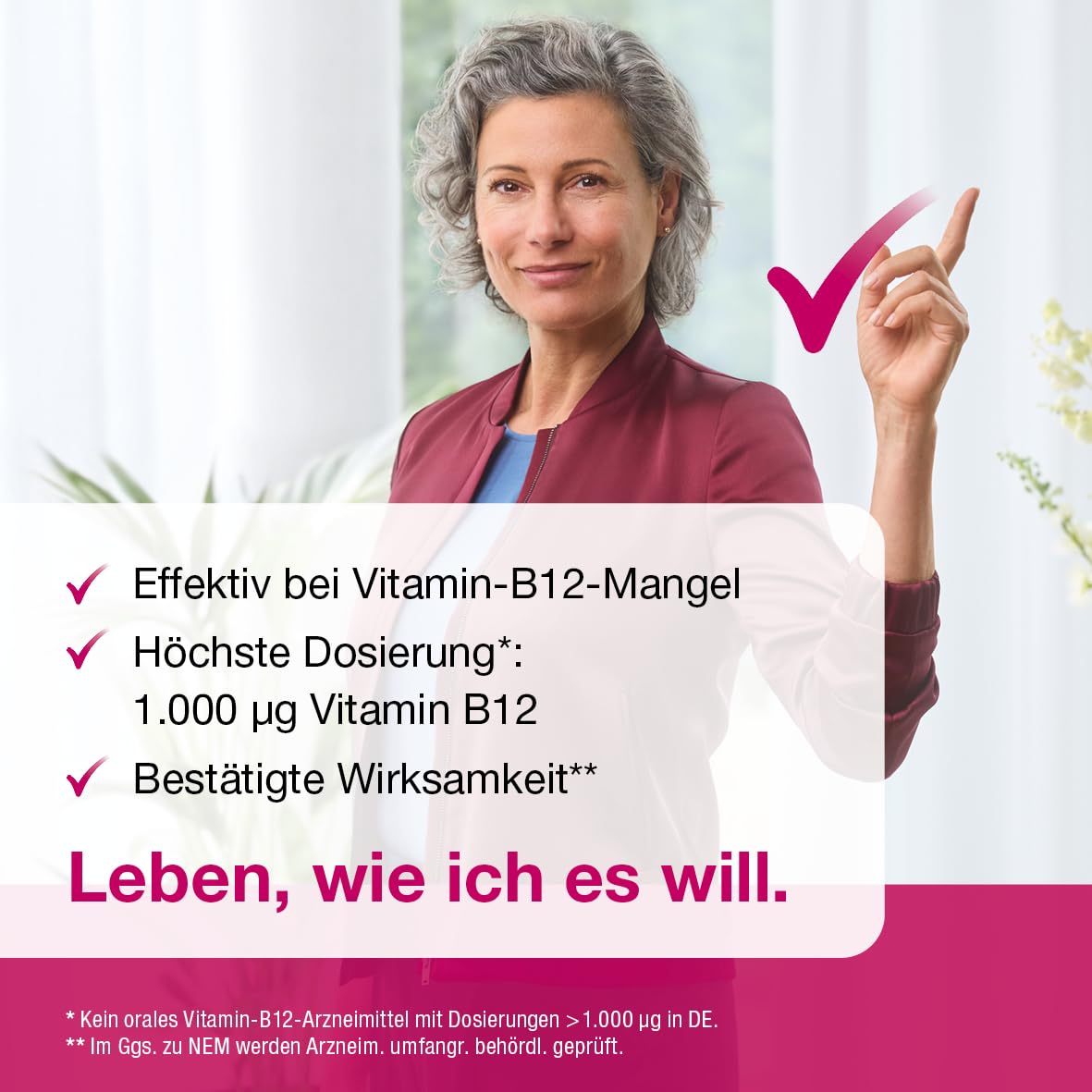 b12-ankermann-1000-g-tabletten-50-st-hochdosiert image 2