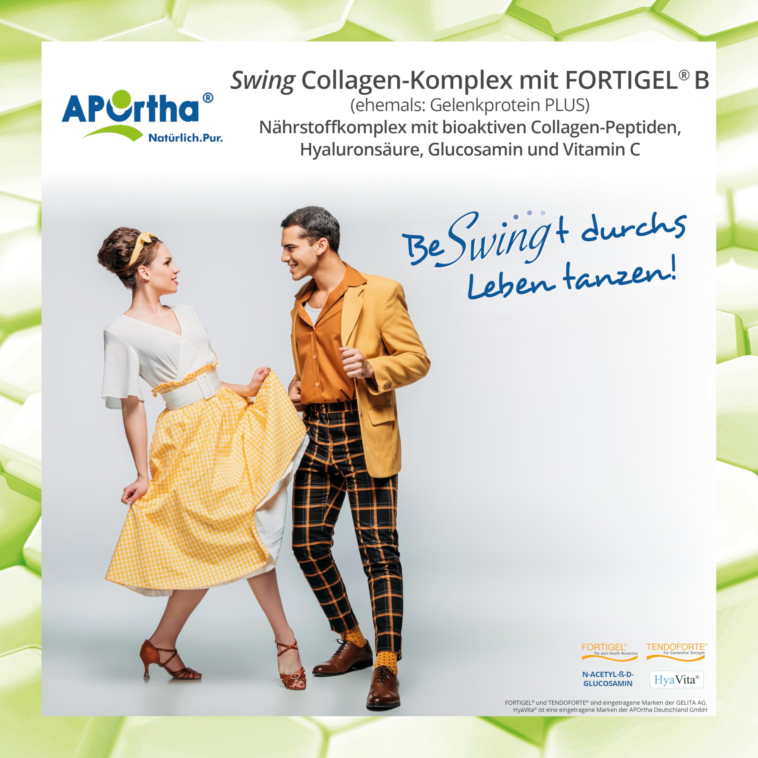 aportha-swing-collagen-komplex-pulver-340-g-knorpel image 7
