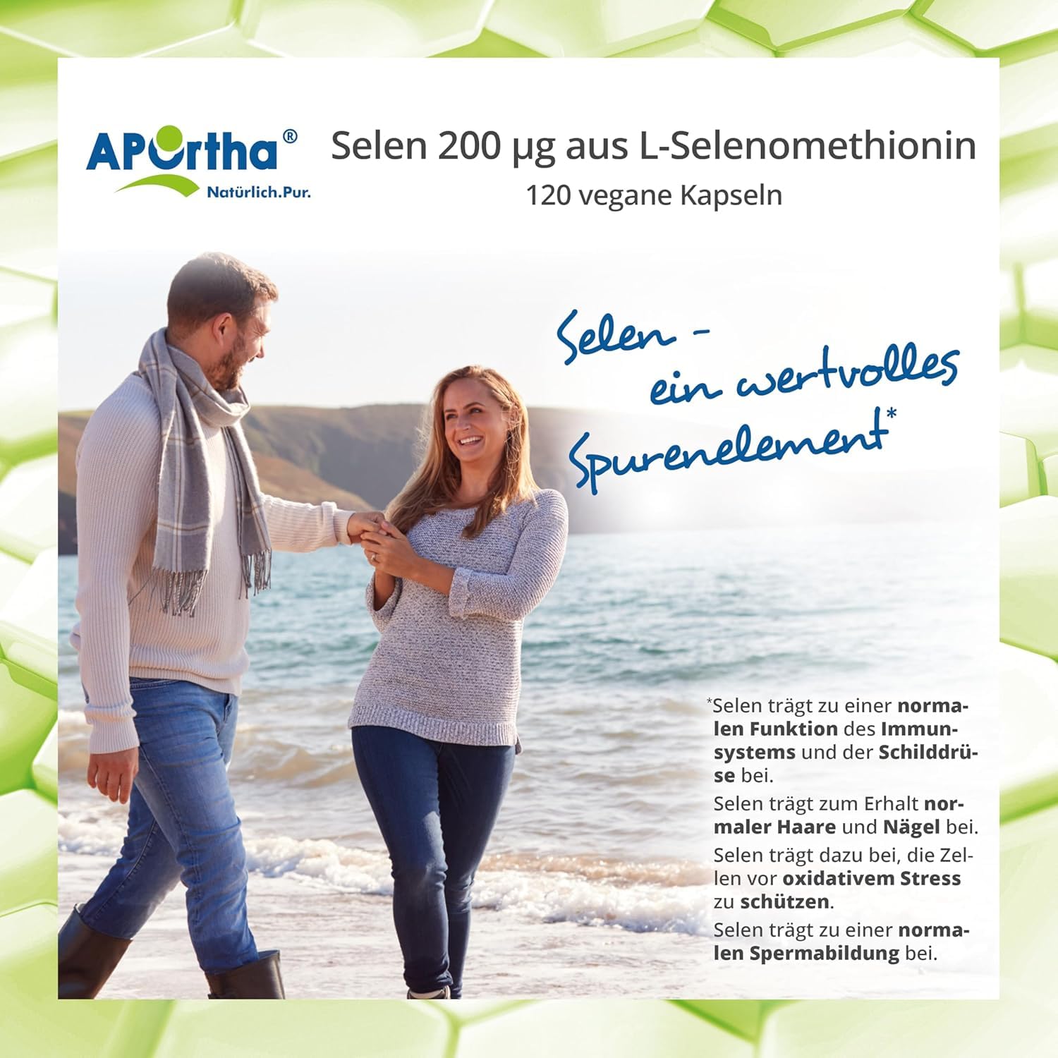 aportha-selen-kapseln-120-st-200-g-l-selenomethionin image 7