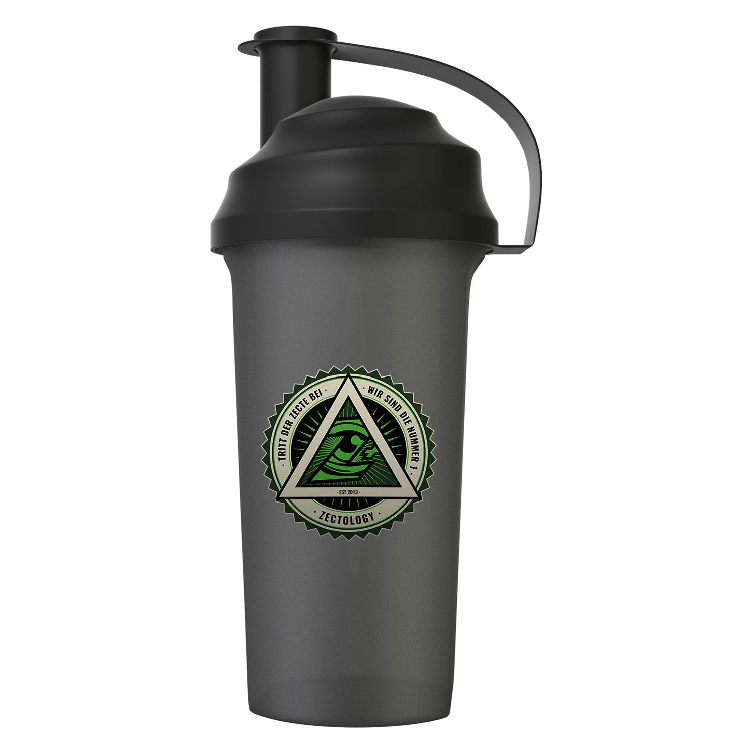 zec-zectology-shaker-750-ml-eiwei-shaker image 1