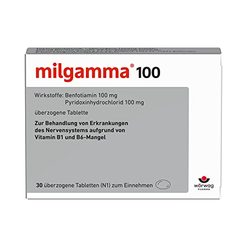 milgamma-100-mg-benfotiamin-b1-b6-tabletten-30-st-ck-nerven image 4