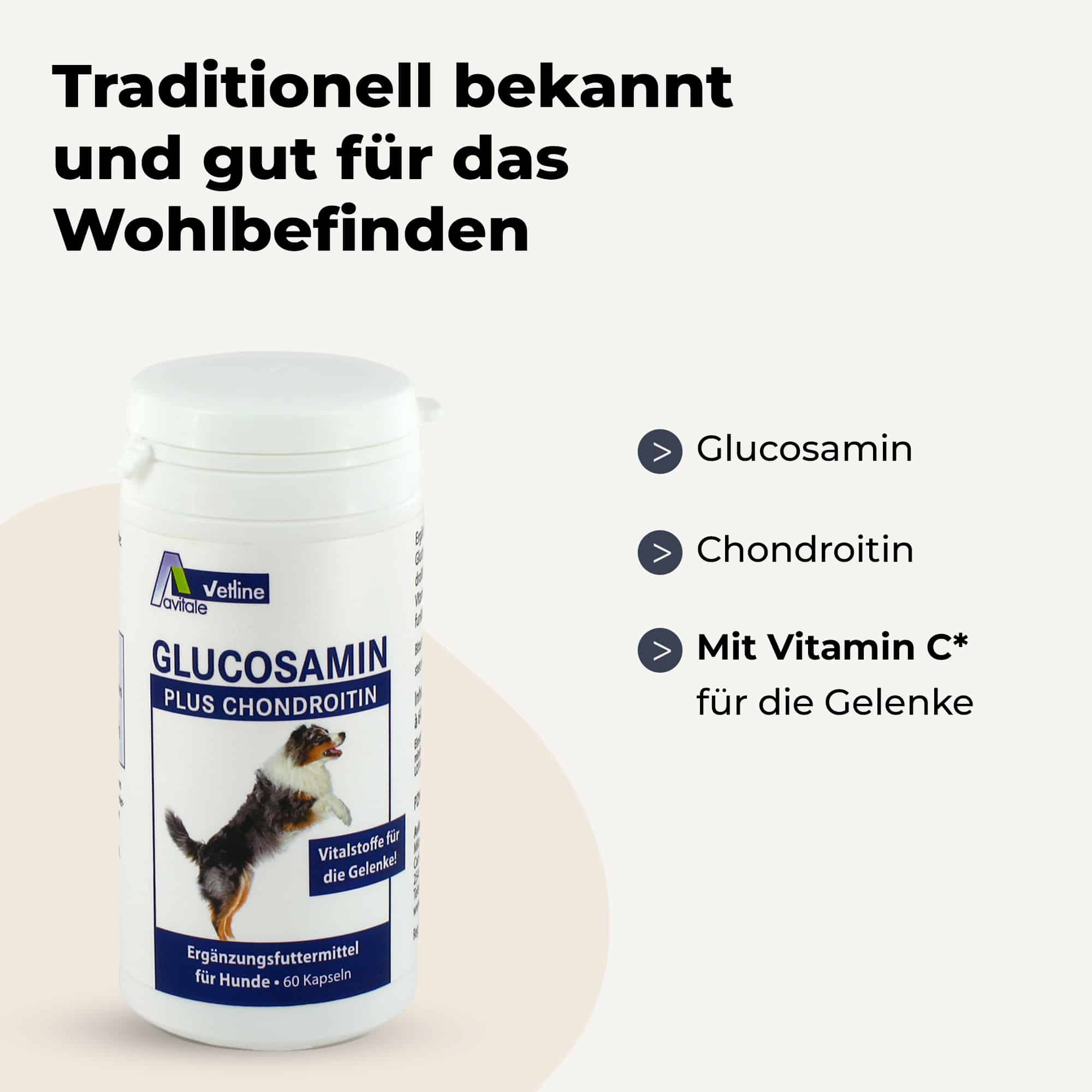 avitale-vetline-f-r-hunde-erg-nzungsfutter-kapseln-gelenke image 3