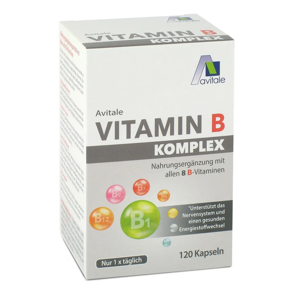 avitale-vitamin-b-komplex-tabletten-f-r-psyche-und-blutbildung image 1