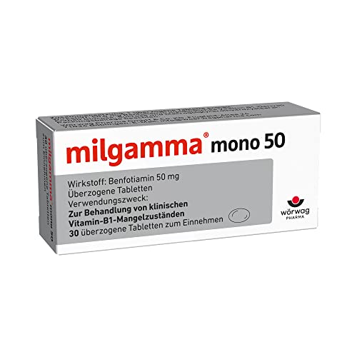 milgamma-mono-50-tabletten-30-st-berzogen image 5