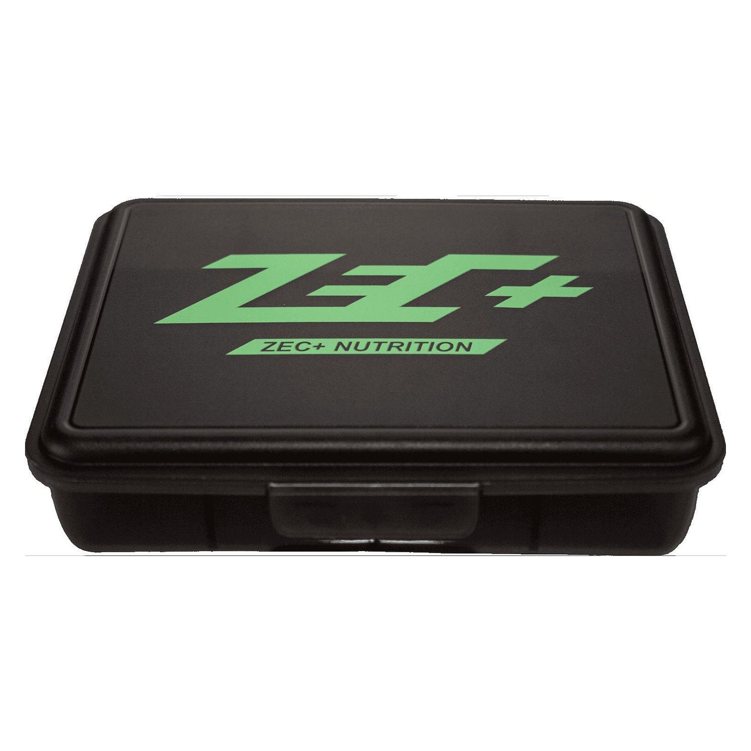 zec-pillenbox-schwarz-fill-master-xl-10-f-cher image 4