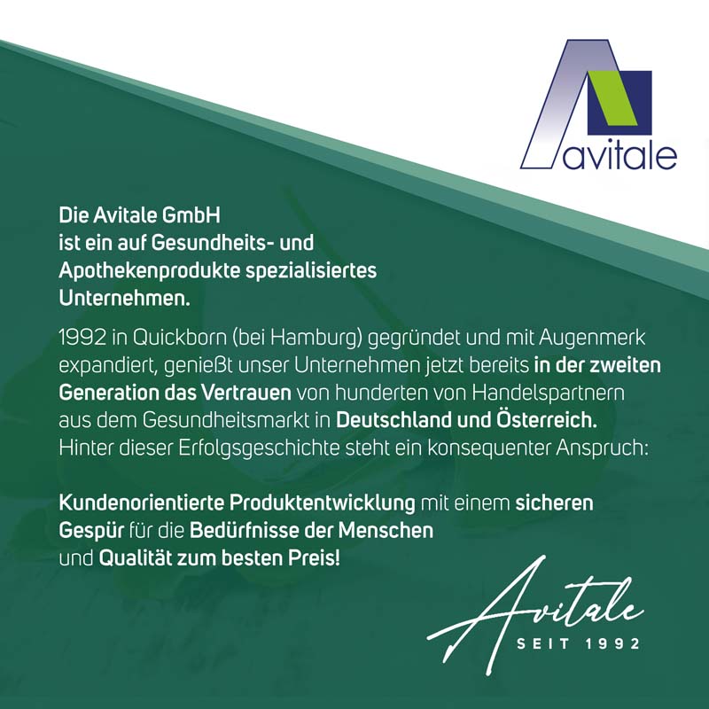 avitale-cranberry-kapseln-originalextrakt-preiselbeere image 6