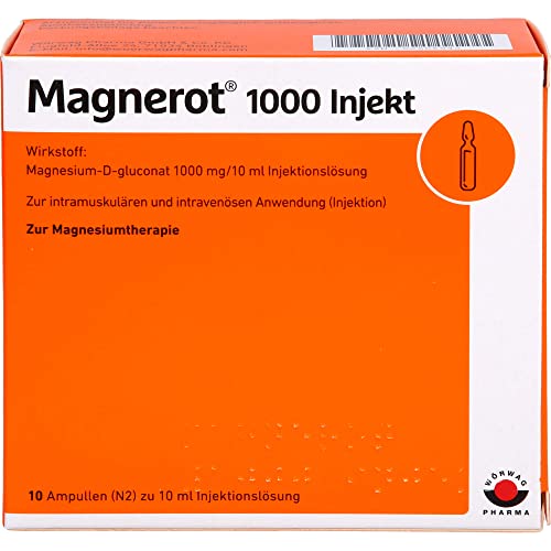 magnerot-1000-mg-magnesium-injektion-10-ampullen image 7