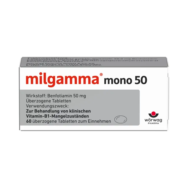 milgamma-mono-50-berzogene-tabletten-60-st-benfotiamin image 1