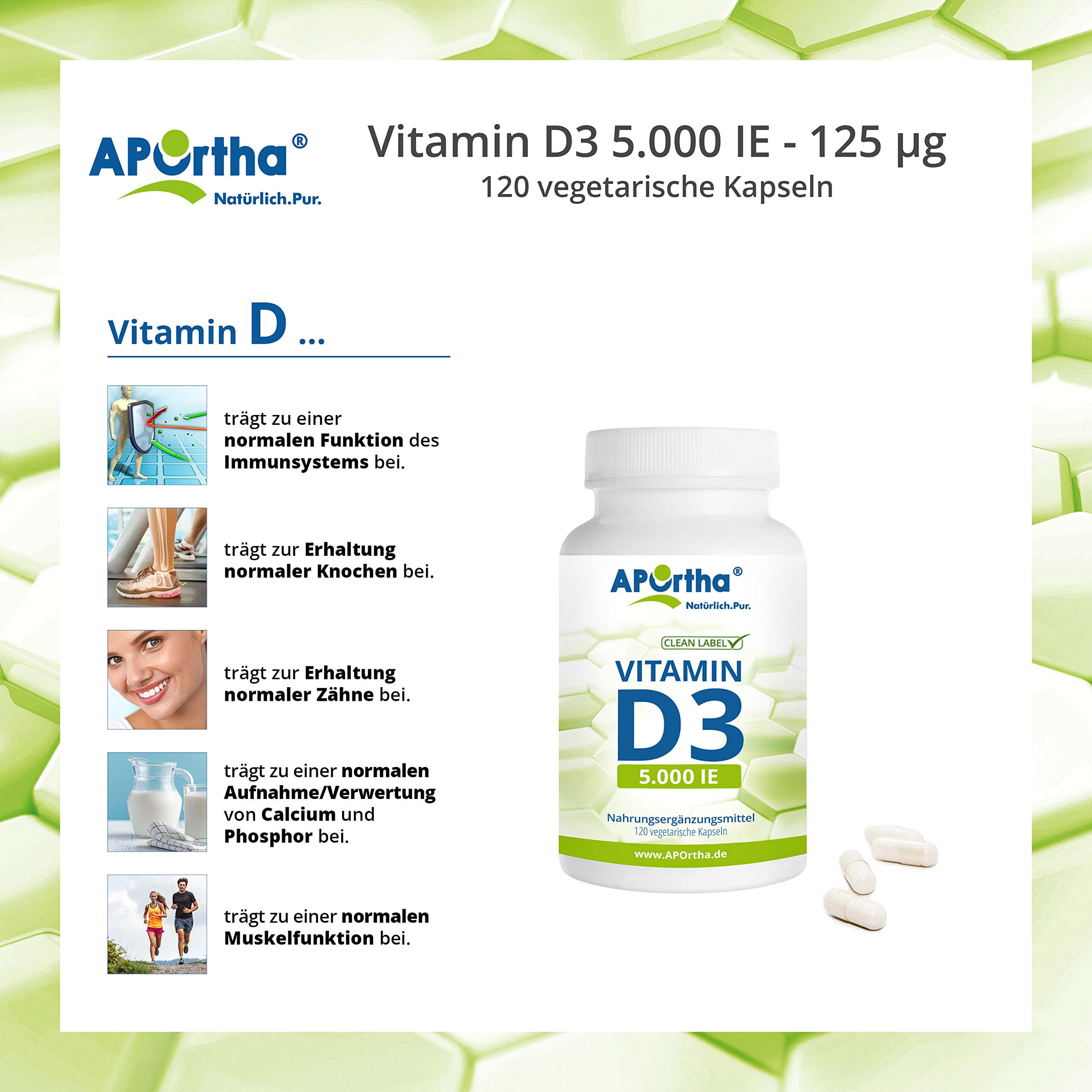 aportha-vitamin-d3-5000-i-e-kapseln-120-stk-hochdosiert image 4