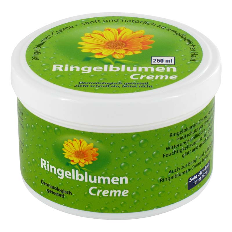avitale-ringelblumen-creme-hautcreme-calendula-pflege image 1