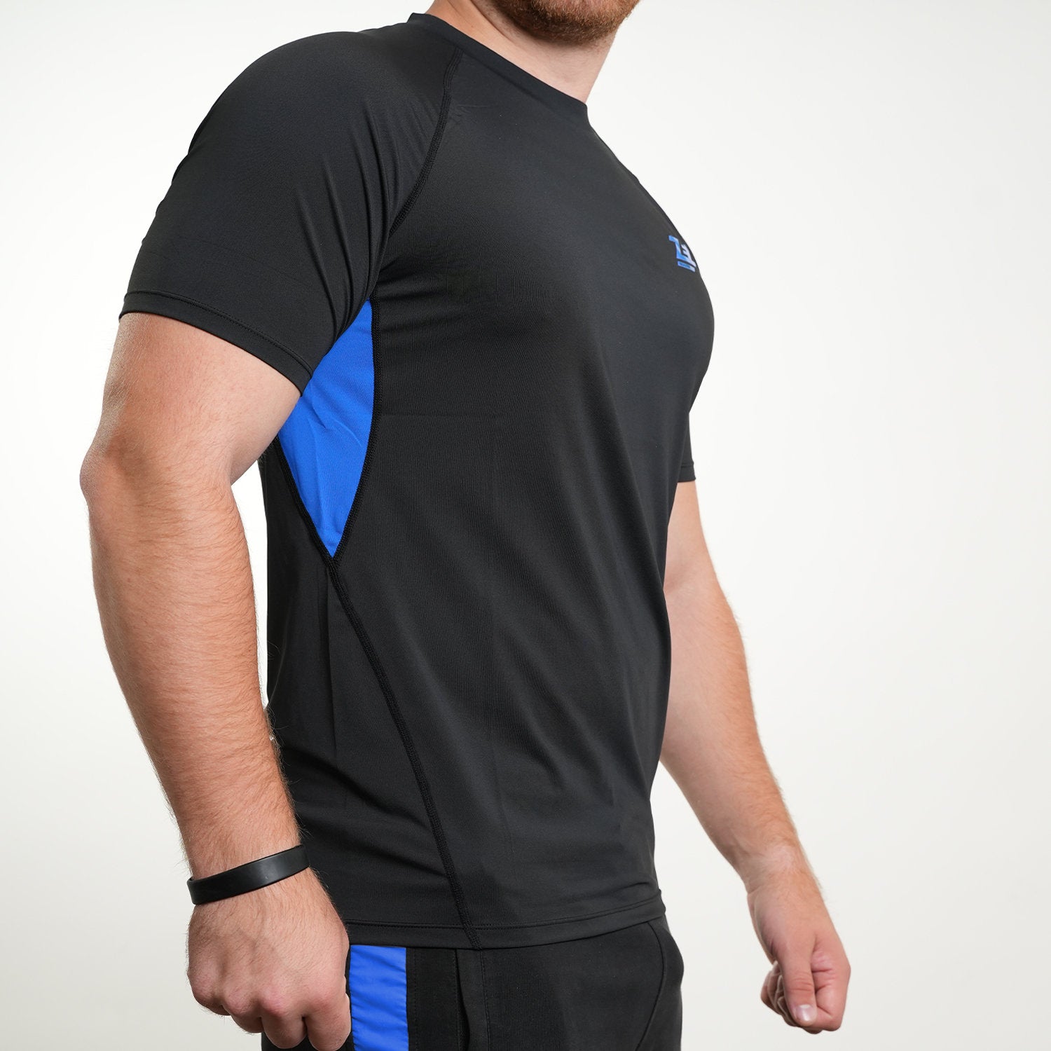 zec-flash-t-shirt-herren-rot-gr-e-l image 3