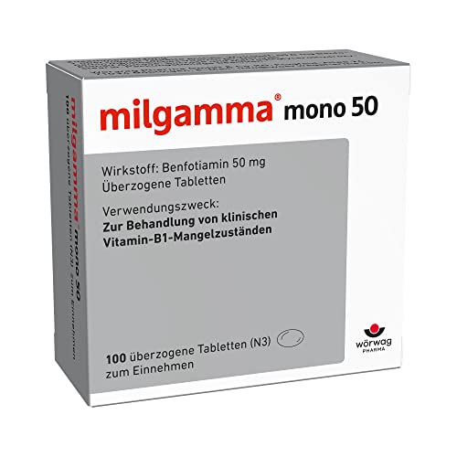 milgamma-mono-50-tabletten-100-berzogene-tabletten-b1 image 6