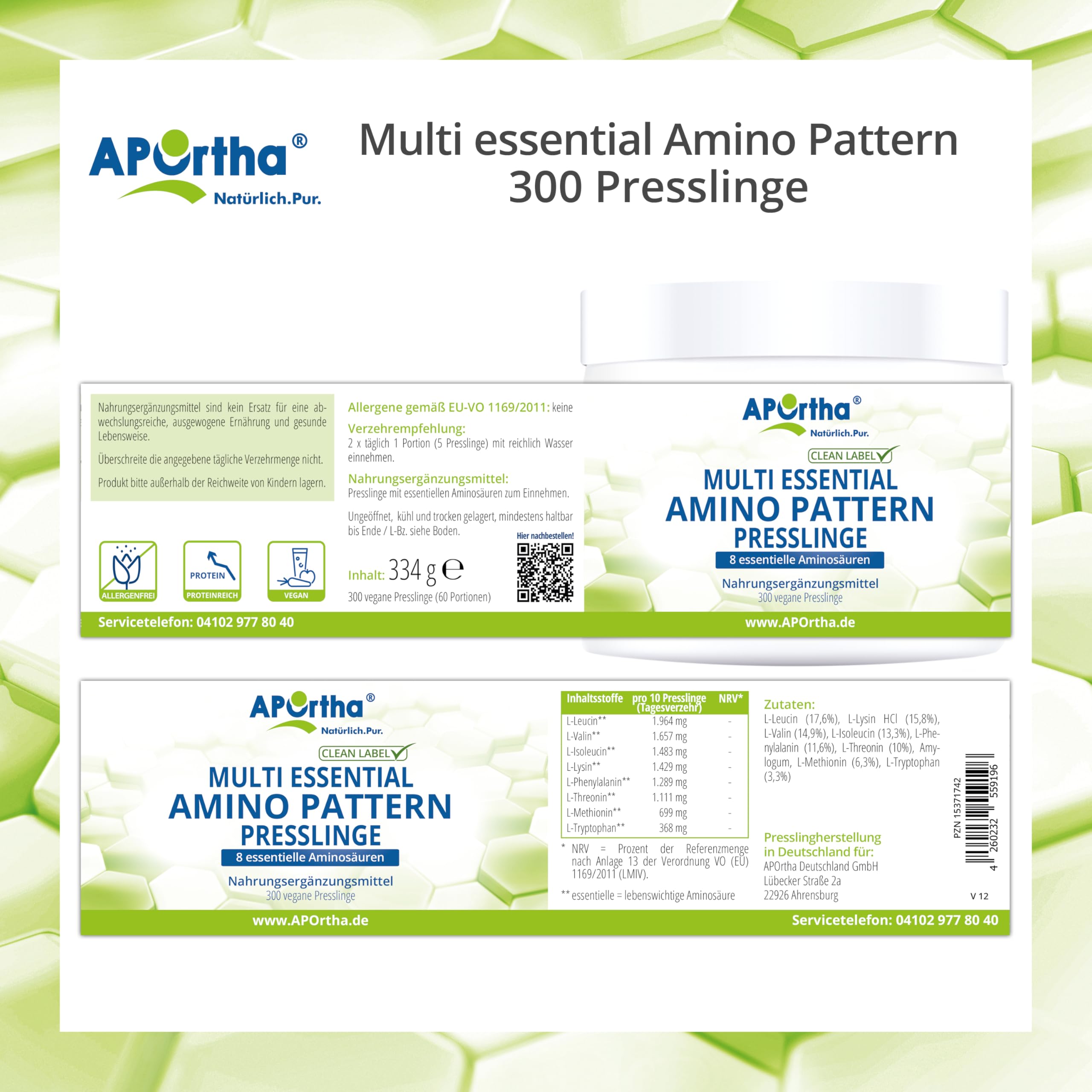 aportha-multi-amino-pattern-presslinge-300-vegan-eaa image 4