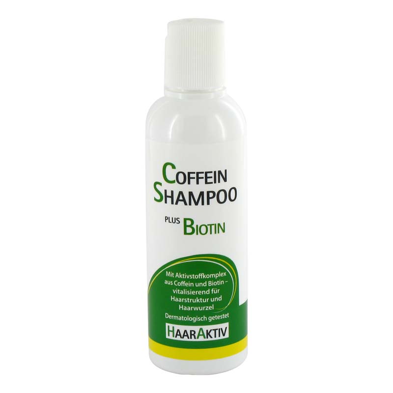 avitale-coffein-plus-biotin-shampoo-f-r-d-nnes-haar-silikonfrei image 1