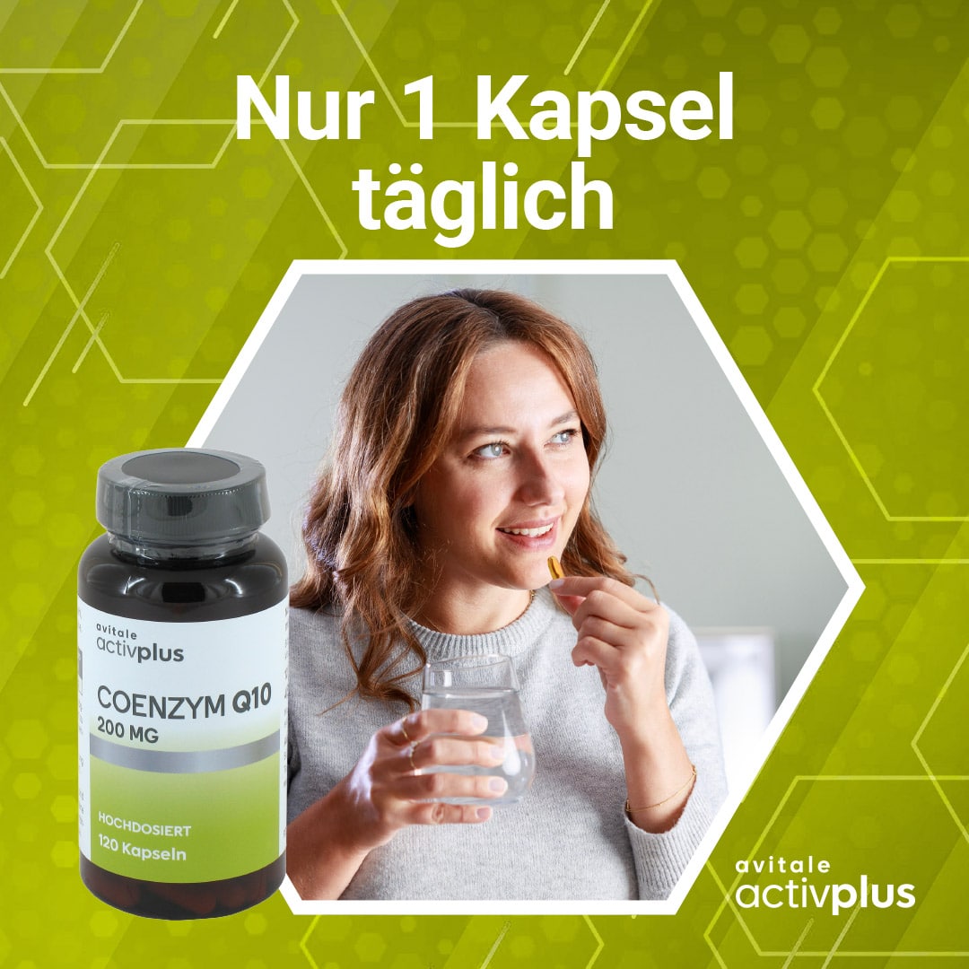 avitale-coenzym-q10-200mg-kapseln-hochdosiert image 4