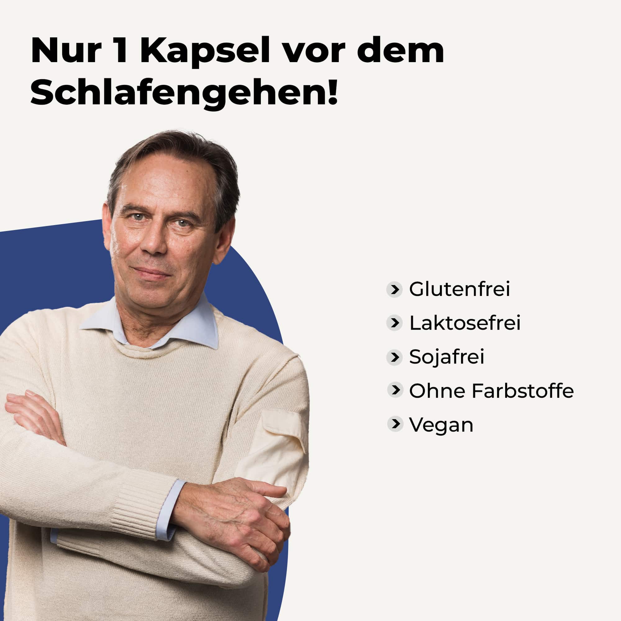 avitale-melatonin-2mg-einschlaf-kapseln-hopfen-melisse image 5