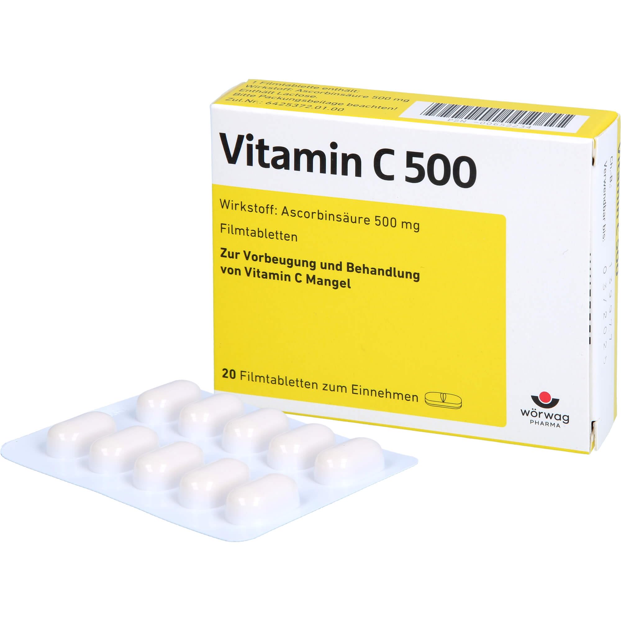 w-rwag-vitamin-c-500-filmtabletten-20-st-hochdosiert image 2