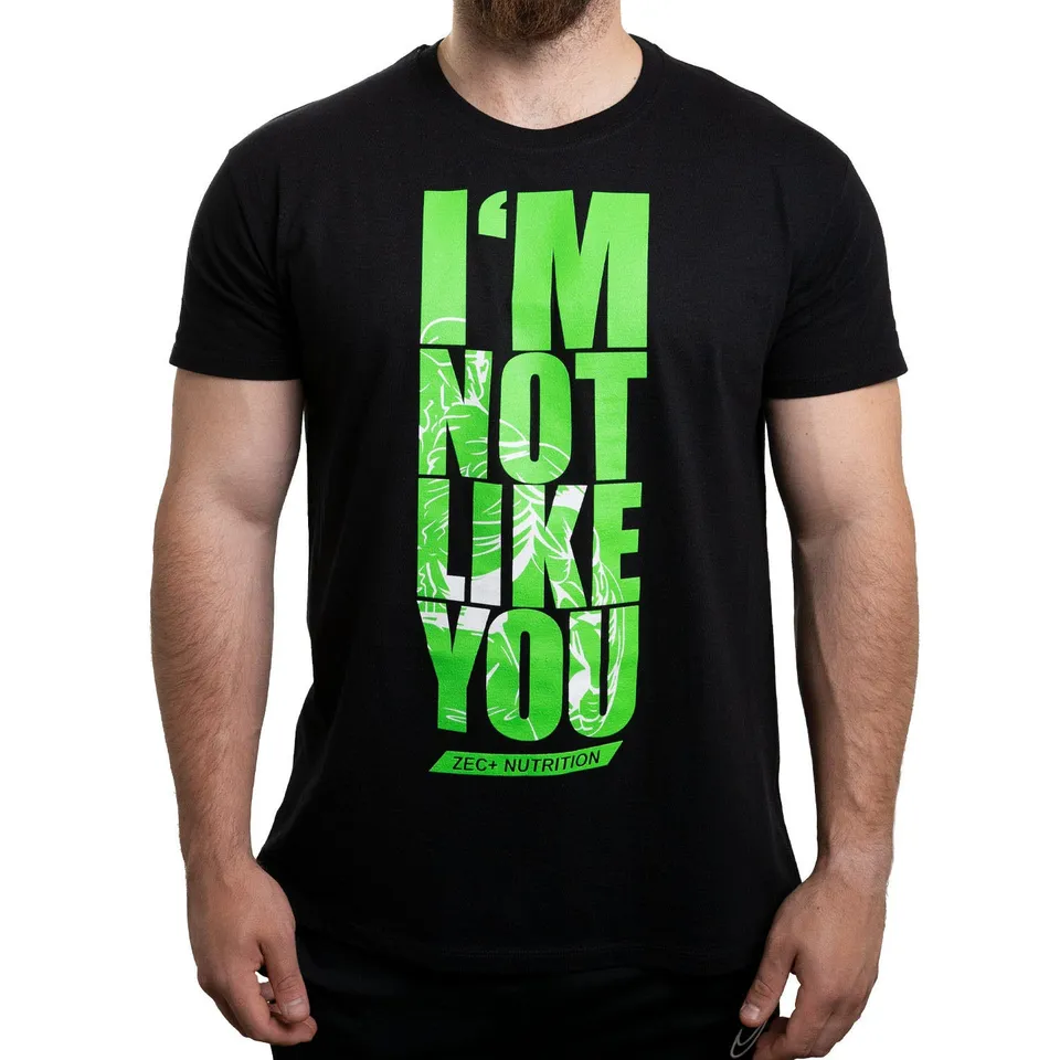 zec-t-shirt-inly-2022-baumwolle-schwarz-gr-e-l image 1