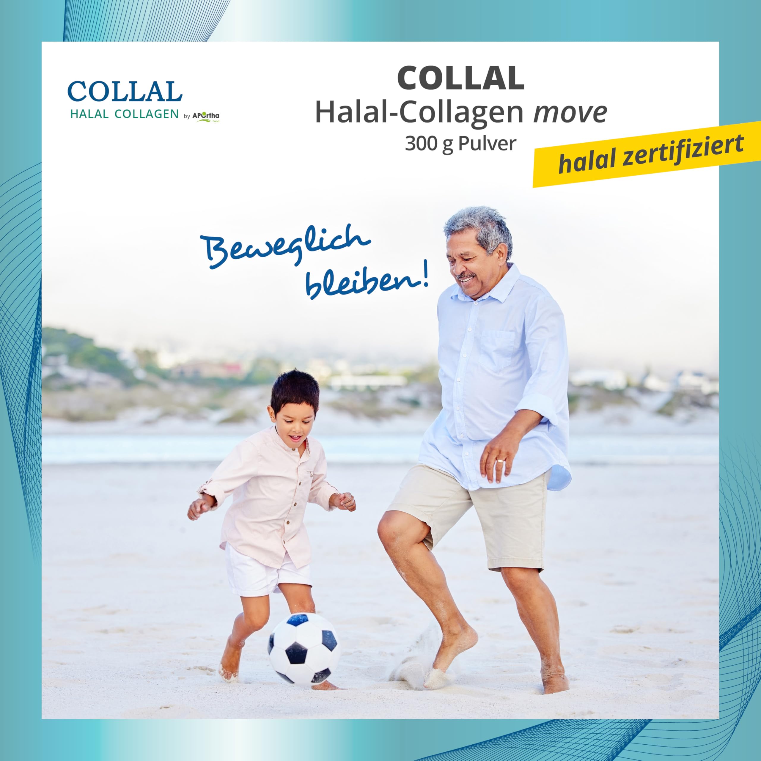 aportha-halal-collagen-move-pulver-300-g-neutral-kollagen image 7